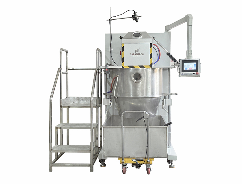 汕头制片机
